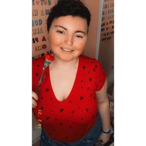 Meet your Posher, Fatjona